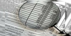 Los 5 estados con más irregularidades en cuentas de 2016
