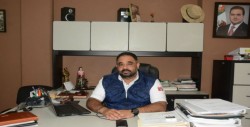 Periodistas denuncian amenazas de político con supuestos nexos con Zetas