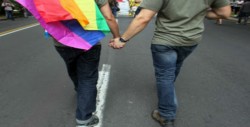 Sin atender iniciativa para unión entre parejas del mismo sexo en Sinaloa