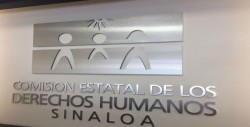 Enviará Derechos Humanos una Comisión de Visitadores a Villa Unión