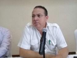 Urge el registro de agricultores a Conagua: AARP