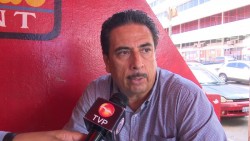 El 21 de julio inician nacionales de beisbol.