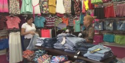 Anuncian apoyos financieros para mujeres empresarias