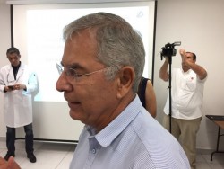 Alertan sobre enfermedades mentales