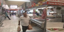 Incremento en canasta básica, no ha impactado al Mercado Garmedia
