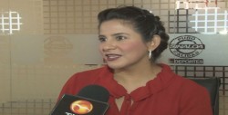 Clinicas de verano del ISDE inician el 10 de julio