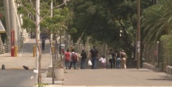 Se crea la Coordinación General del Centro histórico y Comercial