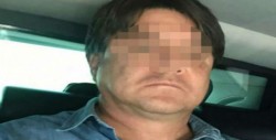 PGR detiene al Alcalde de Palmar de Bravo