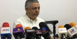 Detienen a 2 personas por el homicidio de Ruay Alberto Díaz Meza