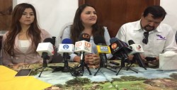 Renuncia la Secretaria de Finanzas del Partido Independiente de Sinaloa