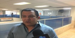 COSICA pretenden modificar reglamento de adicciones