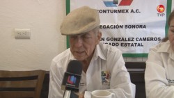Reconocen valor de la Gobernadora Claudia Pavlovich
