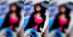 Mujer hallada muerta en CU se suicidó tras discutir con su pareja: PGJ-CDMX
