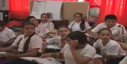 Advierte SEPyC sanciones a escuelas que concluyan ciclo antes del 18 de julio