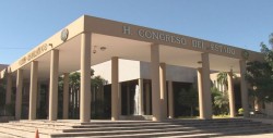 Falta de comunicación, genera confusión por dictamen propuesto por fiscalización