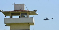 Identifican a empleados del penal implicados en pelea mortal