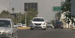 Analizarán Plan de Movilidad para posible adecuación al Par Vial