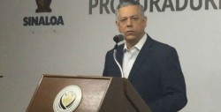 Detienen a mujer señalada de participar en homicidio de Ruay Alberto Díaz Meza