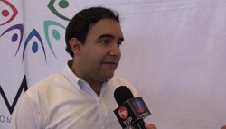 Apoya ISJU a jóvenes con programas de empleo y autoempleo