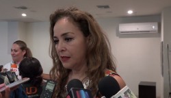 Fortalecen diputados mecanismos para que malos funcionarios sean castigados