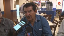 CIOAC tendrá Congreso Estatal