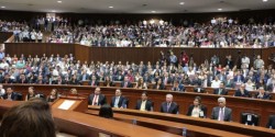 Sinaloa tiene nueva Ley de Trata de Personas