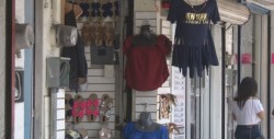 Necesario interponer demandas contra acreditados morosos