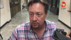 Habla Alcalde sobre operativos coordinados