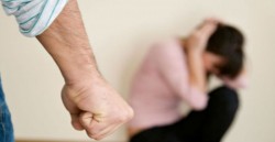 Preocupa a DIF violencia intrafamiliar