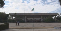 Detectan faltante de 4 mil 600 mdp en recursos públicos y de trabajadores