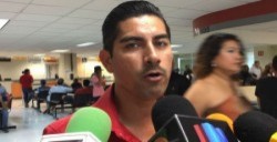 La JAFE no descarta demandas por"mega" préstamos que no se ve interés de pagar