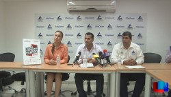 Expo Hogar TVP