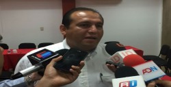 En CMIC no ha llegado notificación de empresas con irregularidades