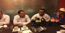 Exigen productores que Hacienda defina ingreso objetivo