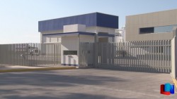 LALA ya tiene en operación una Línea de Producción