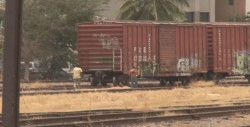 Gobierno del Estado atenderá a 116 migrantes