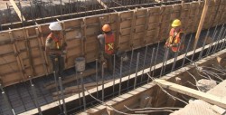 CMIC no tiene notificación de posibles irregularidades en contratos