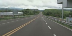 Realizarán construcción de 400 kilómetros de carreteras en Sinaloa