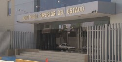 La ASE y STyRC facultadas para transparentar las irregularidades de funcionarios