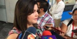 Urge homologar criterios en Juntas y Organismos