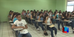 Sancionarán quien venda permutas