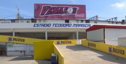 Hoy colocan primera piedra en el Teodoro Mariscal