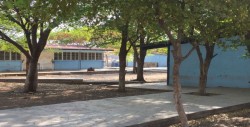 Solicitan vigilancia 15 escuelas en periodo vacacional