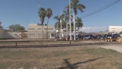 Reporta SSP muerte de interno en el penal de Culiacán