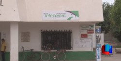 Módulo de Telecomm Pueblo Yaqui, modelo de éxito en México: Gerente regional