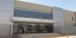 Revisión en educación y salud, arrojará datos preocupantes