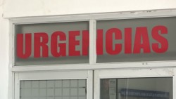 Graves dos niñas intoxicadas en Mazatlán