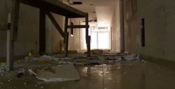 Gobierno de Javier Duarte abandonó 140 obras del Sector Salud