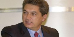Aplazan audiencia de Yarrington para el 21 de septiembre en Italia