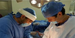Logra IMSS Sinaloa que en 3 de sus hospitales se procuren  órganos
